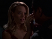 Filename=extant_StarTrek_VOY_7x18-HumanError_1649.jpg
Filesize=94KiB
Dimensions=1200x900
Date added=Jan 16, 2020 extant_StarTrek_VOY_7x18-HumanError_1649.jpg