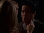 extant_StarTrek_VOY_7x18-HumanError_1657.jpg