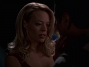 Filename=extant_StarTrek_VOY_7x18-HumanError_1658.jpg
Filesize=92KiB
Dimensions=1200x900
Date added=Jan 16, 2020 extant_StarTrek_VOY_7x18-HumanError_1658.jpg