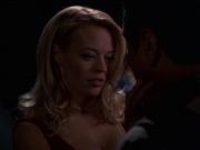 Filename=extant_StarTrek_VOY_7x18-HumanError_1659.jpg
Filesize=94KiB
Dimensions=1200x900
Date added=Jan 16, 2020 extant_StarTrek_VOY_7x18-HumanError_1659.jpg