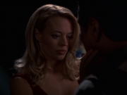 Filename=extant_StarTrek_VOY_7x18-HumanError_1660.jpg
Filesize=89KiB
Dimensions=1200x900
Date added=Jan 16, 2020 extant_StarTrek_VOY_7x18-HumanError_1660.jpg