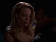 Filename=extant_StarTrek_VOY_7x18-HumanError_1661.jpg
Filesize=90KiB
Dimensions=1200x900
Date added=Jan 16, 2020 extant_StarTrek_VOY_7x18-HumanError_1661.jpg
