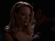 Filename=extant_StarTrek_VOY_7x18-HumanError_1662.jpg
Filesize=94KiB
Dimensions=1200x900
Date added=Jan 16, 2020 extant_StarTrek_VOY_7x18-HumanError_1662.jpg