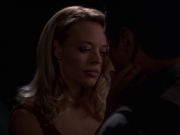 Filename=extant_StarTrek_VOY_7x18-HumanError_1663.jpg
Filesize=85KiB
Dimensions=1200x900
Date added=Jan 16, 2020 extant_StarTrek_VOY_7x18-HumanError_1663.jpg