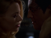 Filename=extant_StarTrek_VOY_7x18-HumanError_1664.jpg
Filesize=103KiB
Dimensions=1200x900
Date added=Jan 16, 2020 extant_StarTrek_VOY_7x18-HumanError_1664.jpg