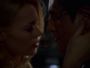 extant_StarTrek_VOY_7x18-HumanError_1665.jpg