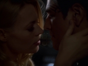 Filename=extant_StarTrek_VOY_7x18-HumanError_1666.jpg
Filesize=97KiB
Dimensions=1200x900
Date added=Jan 16, 2020 extant_StarTrek_VOY_7x18-HumanError_1666.jpg