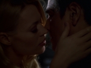 extant_StarTrek_VOY_7x18-HumanError_1667.jpg