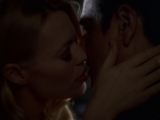 extant_StarTrek_VOY_7x18-HumanError_1668.jpg