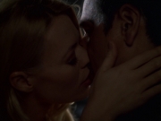 extant_StarTrek_VOY_7x18-HumanError_1669.jpg
