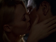 extant_StarTrek_VOY_7x18-HumanError_1670.jpg
