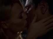 extant_StarTrek_VOY_7x18-HumanError_1671.jpg