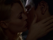 extant_StarTrek_VOY_7x18-HumanError_1672.jpg