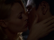 extant_StarTrek_VOY_7x18-HumanError_1673.jpg