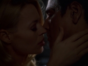 extant_StarTrek_VOY_7x18-HumanError_1675.jpg