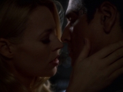 extant_StarTrek_VOY_7x18-HumanError_1676.jpg