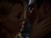 extant_StarTrek_VOY_7x18-HumanError_1677.jpg
