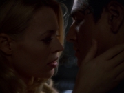 extant_StarTrek_VOY_7x18-HumanError_1678.jpg