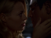 extant_StarTrek_VOY_7x18-HumanError_1679.jpg