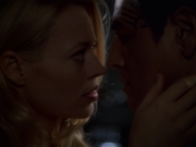 extant_StarTrek_VOY_7x18-HumanError_1680.jpg
