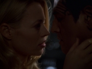 extant_StarTrek_VOY_7x18-HumanError_1681.jpg