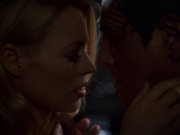 extant_StarTrek_VOY_7x18-HumanError_1682.jpg