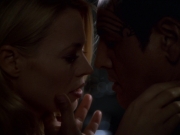 extant_StarTrek_VOY_7x18-HumanError_1683.jpg