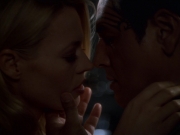 extant_StarTrek_VOY_7x18-HumanError_1685.jpg