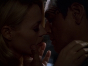 extant_StarTrek_VOY_7x18-HumanError_1686.jpg