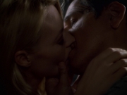 extant_StarTrek_VOY_7x18-HumanError_1690.jpg