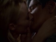 extant_StarTrek_VOY_7x18-HumanError_1691.jpg