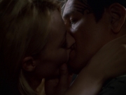extant_StarTrek_VOY_7x18-HumanError_1692.jpg