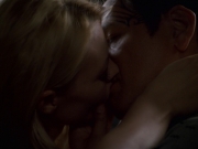 extant_StarTrek_VOY_7x18-HumanError_1693.jpg