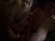 extant_StarTrek_VOY_7x18-HumanError_1694.jpg