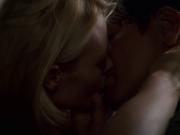 extant_StarTrek_VOY_7x18-HumanError_1695.jpg