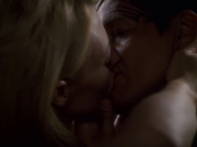 extant_StarTrek_VOY_7x18-HumanError_1698.jpg