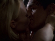 Filename=extant_StarTrek_VOY_7x18-HumanError_1699.jpg
Filesize=100KiB
Dimensions=1200x900
Date added=Jan 16, 2020 extant_StarTrek_VOY_7x18-HumanError_1699.jpg