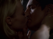 extant_StarTrek_VOY_7x18-HumanError_1700.jpg