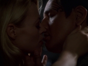extant_StarTrek_VOY_7x18-HumanError_1702.jpg