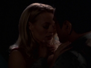 Filename=extant_StarTrek_VOY_7x18-HumanError_1704.jpg
Filesize=86KiB
Dimensions=1200x900
Date added=Jan 16, 2020 extant_StarTrek_VOY_7x18-HumanError_1704.jpg