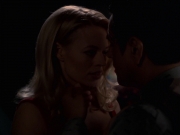 extant_StarTrek_VOY_7x18-HumanError_1705.jpg