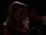extant_StarTrek_VOY_7x18-HumanError_1706.jpg