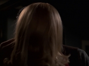 Filename=extant_StarTrek_VOY_7x18-HumanError_1712.jpg
Filesize=91KiB
Dimensions=1200x900
Date added=Jan 16, 2020 extant_StarTrek_VOY_7x18-HumanError_1712.jpg