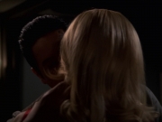 Filename=extant_StarTrek_VOY_7x18-HumanError_1713.jpg
Filesize=96KiB
Dimensions=1200x900
Date added=Jan 16, 2020 extant_StarTrek_VOY_7x18-HumanError_1713.jpg