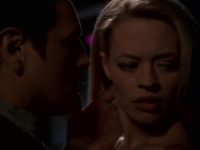 Filename=extant_StarTrek_VOY_7x18-HumanError_1717.jpg
Filesize=101KiB
Dimensions=1200x900
Date added=Jan 16, 2020 extant_StarTrek_VOY_7x18-HumanError_1717.jpg