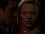 Filename=extant_StarTrek_VOY_7x18-HumanError_1718.jpg
Filesize=92KiB
Dimensions=1200x900
Date added=Jan 16, 2020 extant_StarTrek_VOY_7x18-HumanError_1718.jpg