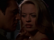 Filename=extant_StarTrek_VOY_7x18-HumanError_1719.jpg
Filesize=100KiB
Dimensions=1200x900
Date added=Jan 16, 2020 extant_StarTrek_VOY_7x18-HumanError_1719.jpg