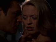 Filename=extant_StarTrek_VOY_7x18-HumanError_1720.jpg
Filesize=100KiB
Dimensions=1200x900
Date added=Jan 16, 2020 extant_StarTrek_VOY_7x18-HumanError_1720.jpg