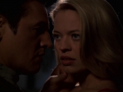 Filename=extant_StarTrek_VOY_7x18-HumanError_1721.jpg
Filesize=107KiB
Dimensions=1200x900
Date added=Jan 16, 2020 extant_StarTrek_VOY_7x18-HumanError_1721.jpg