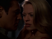 Filename=extant_StarTrek_VOY_7x18-HumanError_1722.jpg
Filesize=107KiB
Dimensions=1200x900
Date added=Jan 16, 2020 extant_StarTrek_VOY_7x18-HumanError_1722.jpg